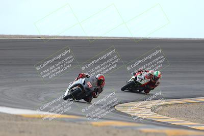 media/Feb-25-2023-CVMA (Sat) [[220fd2011e]]/Race 10 Supersport Open/